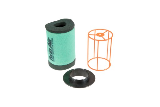 156061P - TWIN Air воздушный фильтр CAN-AM Outlander с клеткой