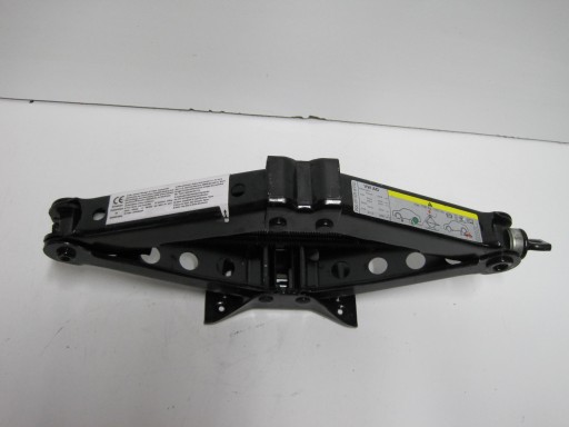 Fensterheber Schalthebel Audi VW SKODA SEAT 2Q0011031B