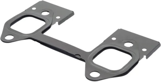 04904705 - Печатка