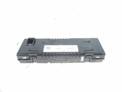 OPEL ASTRA J Bildschirm, 13390277