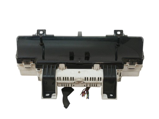 dials 34110-5G0 34110-55G00 Suzuki Liana and (2001-2007)