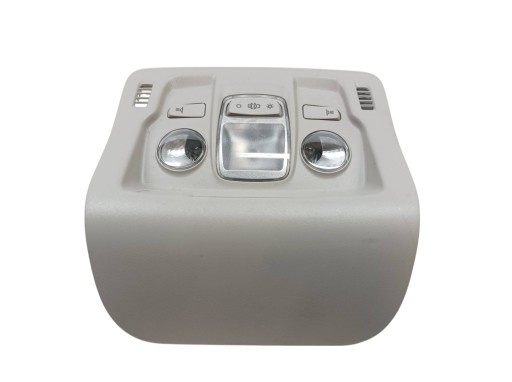 FANALE CIELO INTERNO 96887290BJ Citroen C3 III (2016-2024)