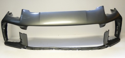 PORSCHE PANAMERA 976807221 2024- below 6 PDC bumper front front