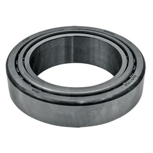 72760086 - Підшипник до Fendt Farmer 308/309, Favorit 610