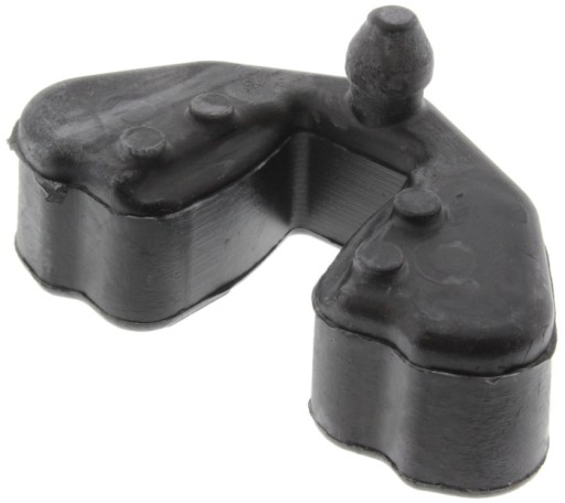 727.10.79 - Резина 1шт. Aprilia Caponord 1200 Rally