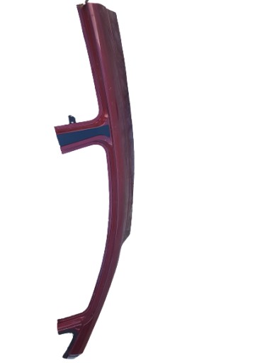 NISSAN ПРИМЕЧАНИЕ E12 СТОЙКА КРЫШИ ПРАВАЯ