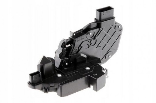 EZC-VV-007 - ПРИВОД ЗАДНЬОГО ЦЕНТРАЛЬНОГО ЗАМКУ VOLVO XC60 XC70