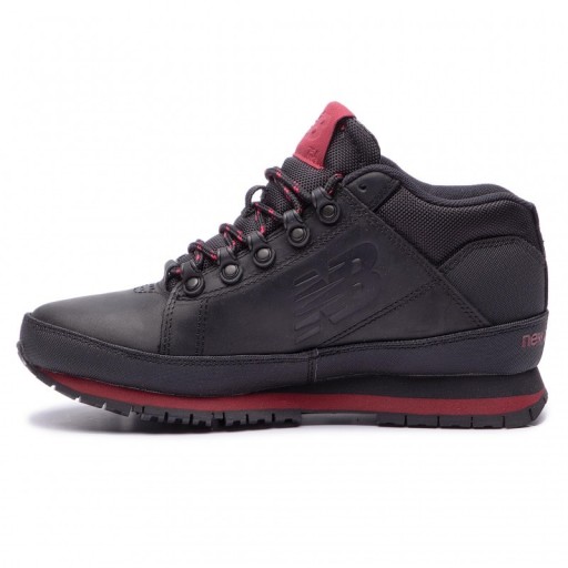 Buty M skie NEW BALANCE H754KR 40 5 16566482191 Allegro.pl