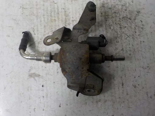 FORD GALAXY III MK3 Pompa carburante WEBASTO AG9N-9A407-AB
