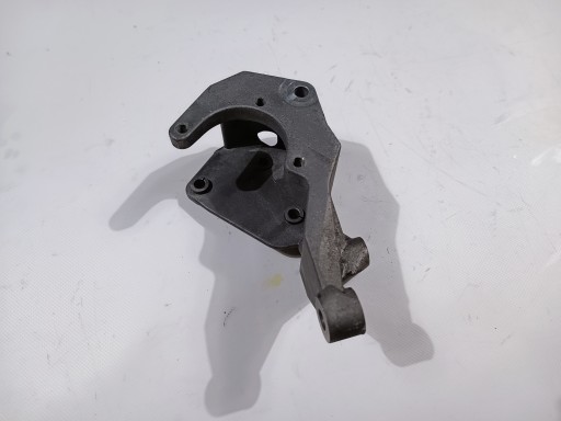 Support Support plaque pompy Direction assistée Chevrolet Camaro 3.6 v6 2009-2015