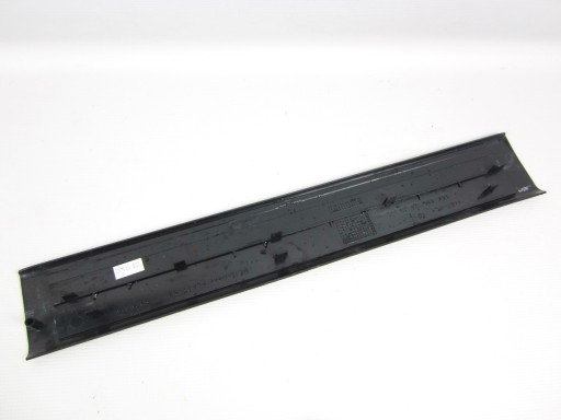 cap of the threshold front left Mercedes ML W164 AMG