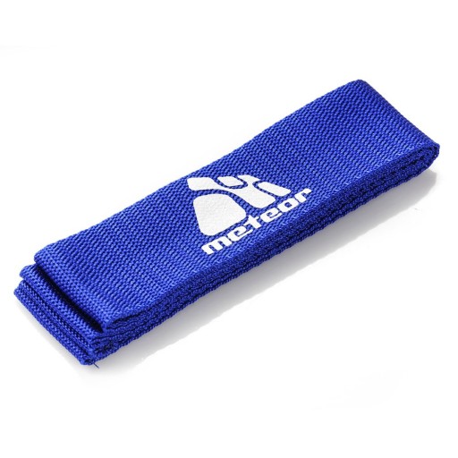 Гімнастичний пояс Метеор