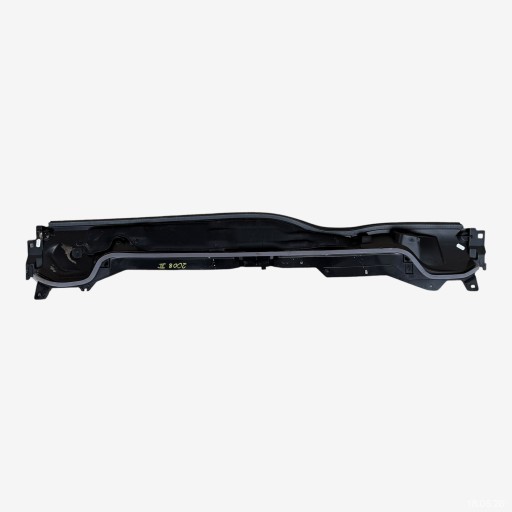 torpedo lower complete PEUGEOT 2008 II LIFT 2026 ROK 9837553480