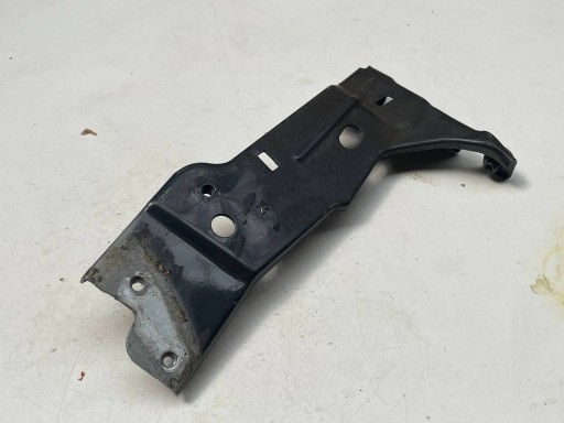 AUDI A1 Console Support plaque Aile Gauche Gauche Avant Avant 82A821135 !J