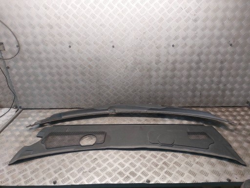 torpedo AUDI A6 C6 4F1819403 4F1819447