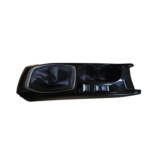 frame DRAZKA changes of the gear PEUGEOT 2008 II OE 9829400680 9829400780
