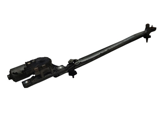 wiper mechanism front VOLVO V50 31253518