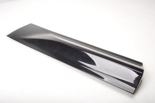 VOLVO XC60 II ОБИВКА ДВЕРИ ЛЕВАЯ ЗАДНЯЯ ЗАДНЯЯ 31440304