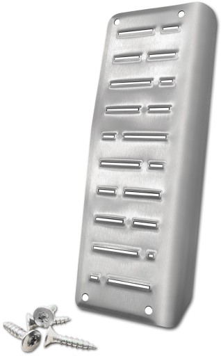 FORD MUSTANG MACH-E 2020-СТОЯК