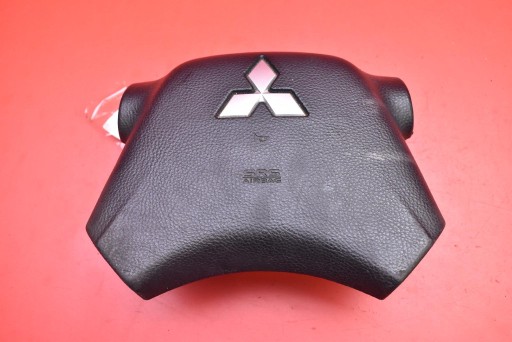 airbag driver´s MN103444 MITSUBISHI GRANDIS 03-11