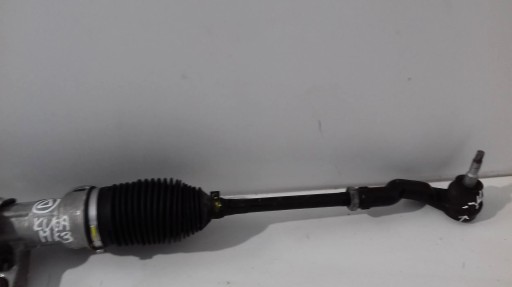 Ford KugaMK3 III 2021 Boîte direction