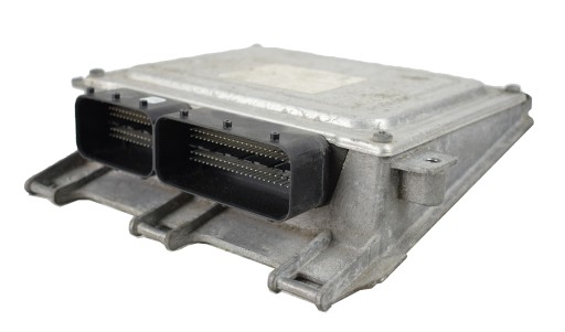 computer running board MERCEDES A2661538479 A0024463140