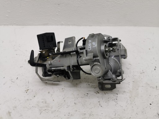 Pompa servosterzo RENAULT CLIO IV LIFT 488103594R