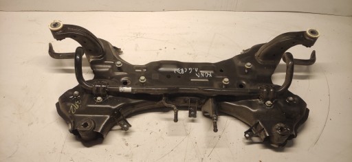 HYUNDAI KONA CRDI 2WD subframe axle beam axle beam front suspension beam 17-23