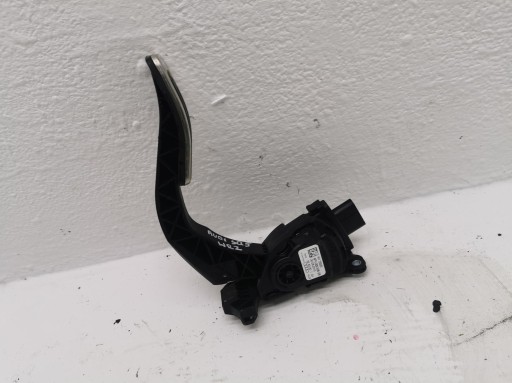 potentiometer Gas AUDI SQ5 und 8R LIFT 4H1723523