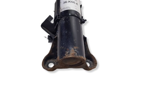 shock absorber front ze spring right left front Mercedes C W204