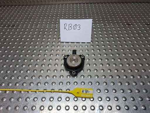 Sensor WALKA des Zahnrads NISSAN JUKE F16 19- 1.0 DIG-T A2761560790