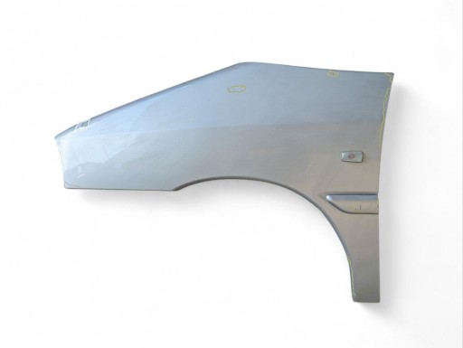 fender front left side Citroen Evasion facelift 2000 7840K1