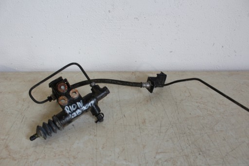 НАСОС СЦЕПЛЕНИЯ KIA RIO V 2017-