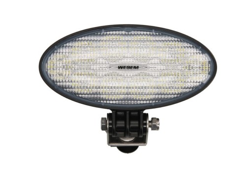 CRV1J.56014.00 - Робоча лампа