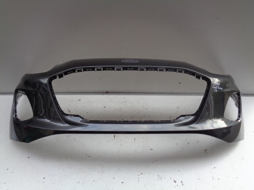 Frontstoßstange FORD PUMA 19- NR 42548