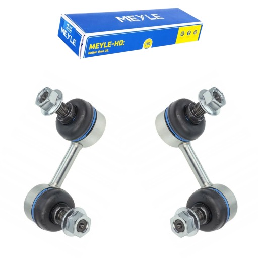 216 060 - Тяги заднего стабилизатора meyle dodge travel fiat freemont