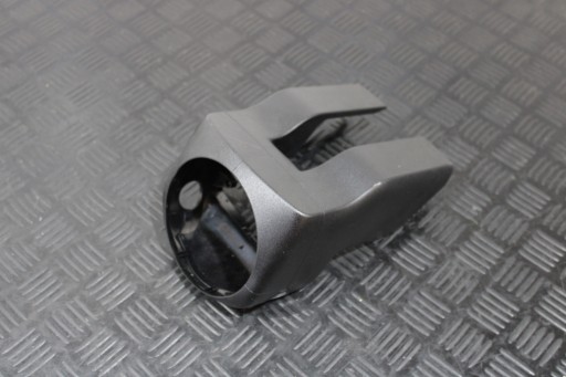 verkleidung lenksäule A1779003205 MERCEDES GLB X247