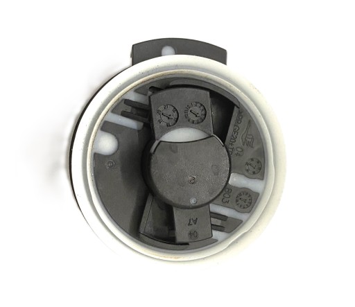 impact sensor impact PORSCHE PANAMERA 971 OE