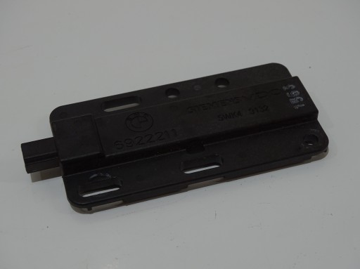 modulo ANTENY KEYLESS BMW E60 E61 6922211