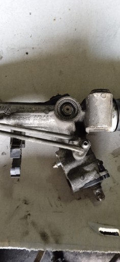 WEBASTO ОТОПЛЕНИЕ OPEL OMEGA B 2.0 DTI