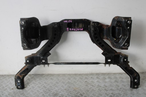 Vorderachsträger Halter FORD MUSTANG V 5