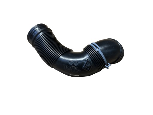 AUDI Q3 VW TIGUAN труба воздушного фильтра 5QF129654K