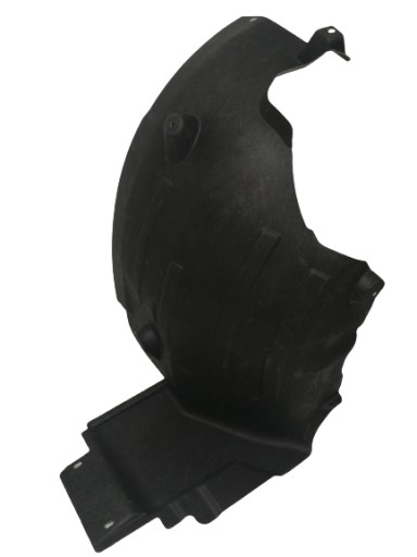 Колісна арка передня ліва MERCEDES W213 A2136915500