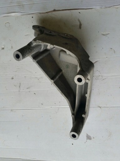 engine mount 13381847 MERIVA B CORSA E 1.0 TURBO