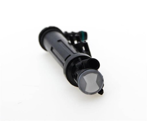 2468600647 - Омыватель Ламп Mercedes-Benz B-Kl W246 2011-P