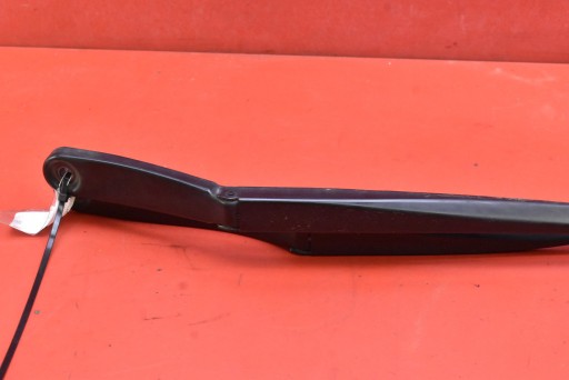 wiper arm front EU 6161-718259403 BMW F01 LIFT 12-15