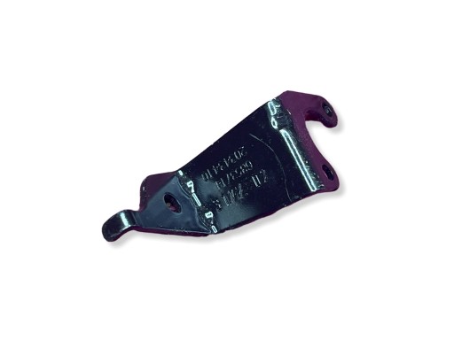 Halter des Sensors POZIOMOWANIA SWIATE K Mini Cooper Countryman R60 6853714