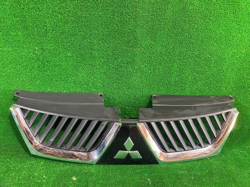maska maska MITSUBISHI OUTLANDER II