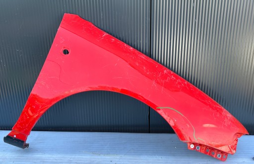 fender right front AUDI A3 8L 96