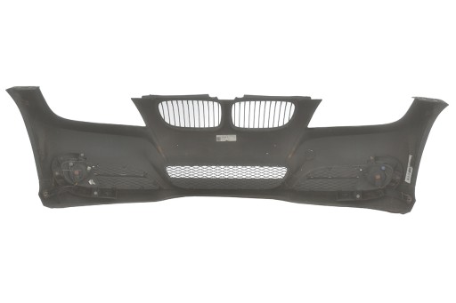 nárazník přední * předek BMW 3 E90 E91 FL LIFT
